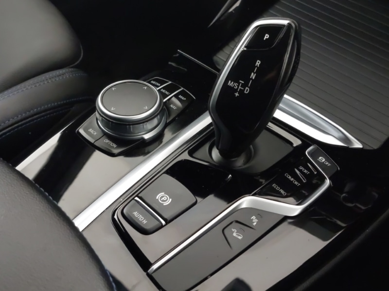 Used BMW X3 2021 for sale - 78079498: Photo 15