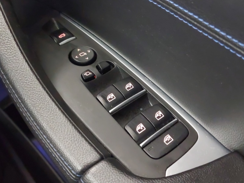 Used BMW X3 2021 for sale - 78079498: Photo 16