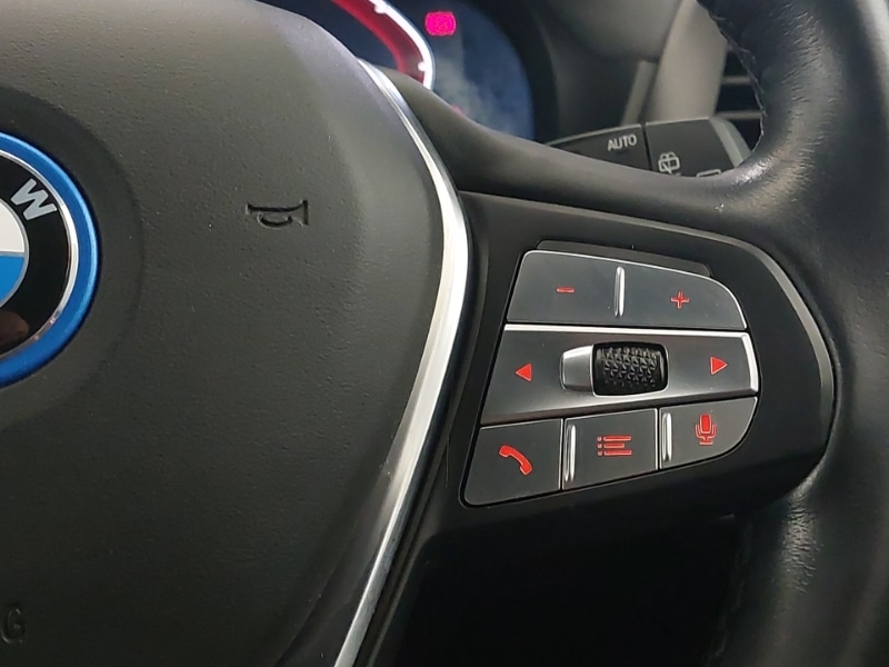 Used BMW iX3 2021 for sale - 77596041: Photo 13