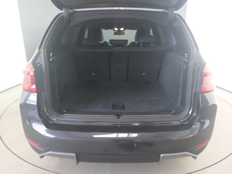 Used BMW iX3 2021 for sale - 77596041: Photo 8