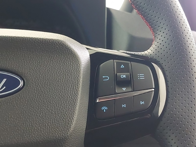 Used Ford Puma 2025 for sale - 78146721: Photo 13