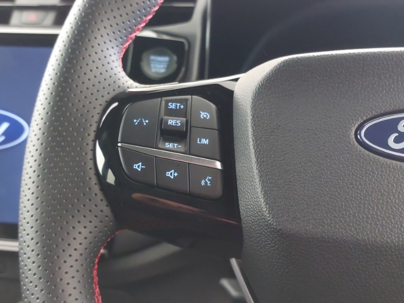 Used Ford Puma 2025 for sale - 78146721: Photo 14