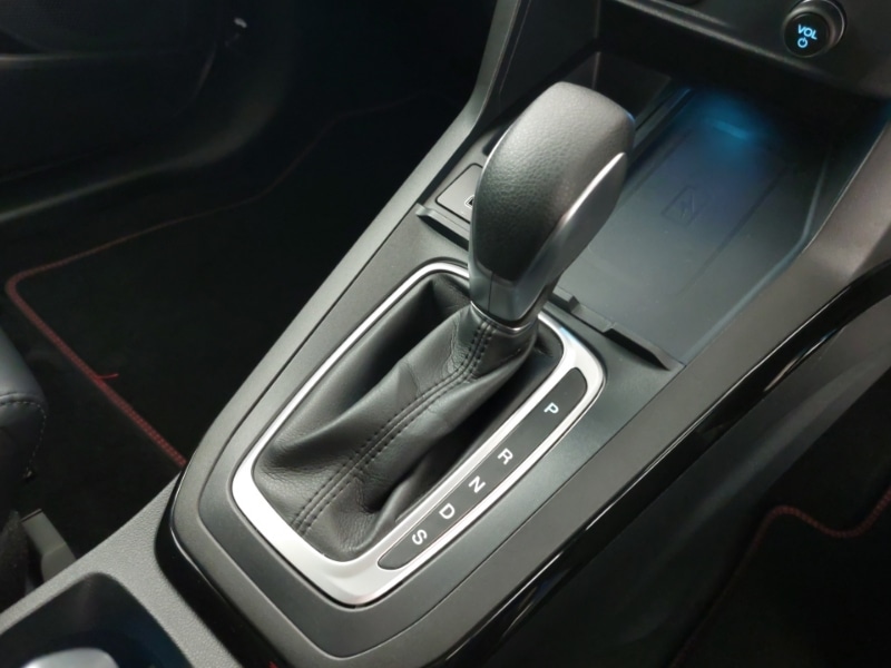 Used Ford Puma 2025 for sale - 78146721: Photo 15