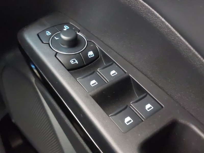 Used Ford Puma 2025 for sale - 78146721: Photo 18