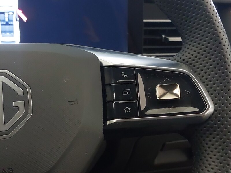 Used MG MG HS 2024 for sale - 77273077: Photo 13