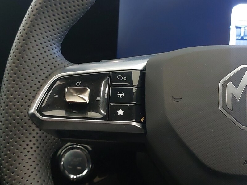 Used MG MG HS 2024 for sale - 77273077: Photo 14