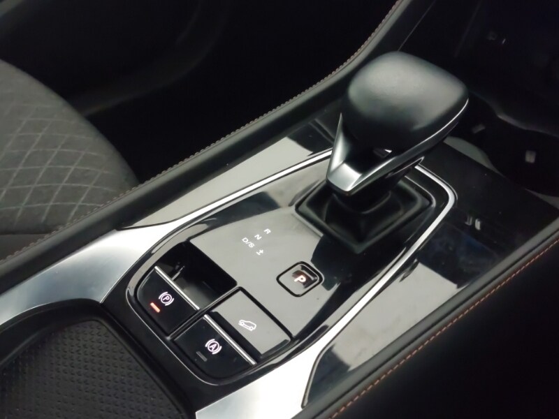 Used MG MG HS 2024 for sale - 77273077: Photo 15