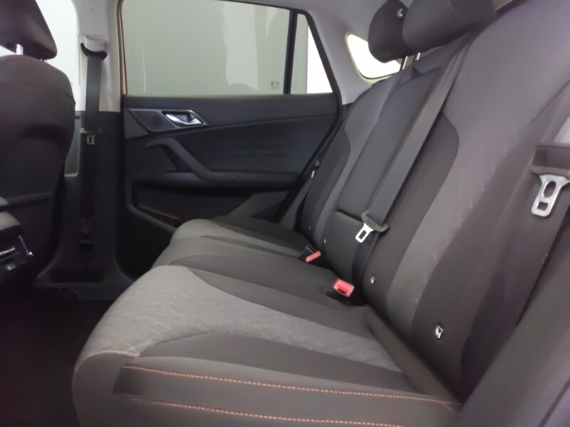 Used MG MG HS 2024 for sale - 77273077: Photo 6