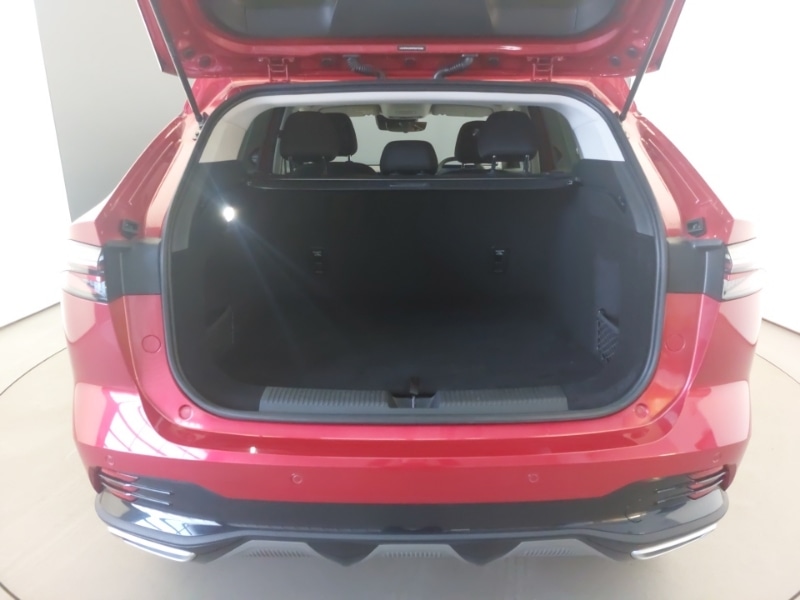 Used MG MG HS 2024 for sale - 77273077: Photo 8