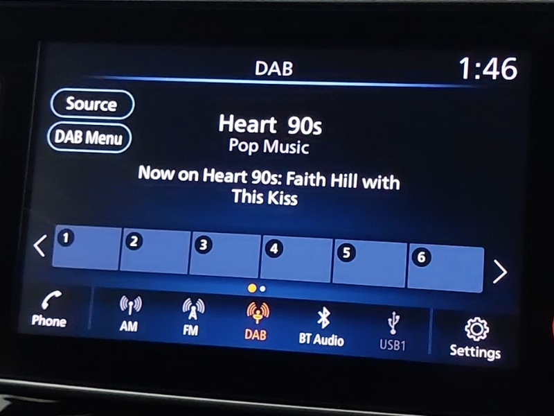 Used Nissan Leaf 2022 for sale - 77105248: Photo 17