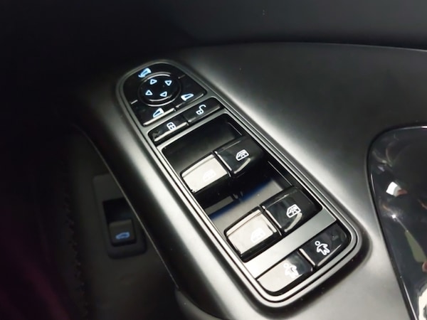 Used BYD Seal 2025 for sale - 76213554: Photo 15