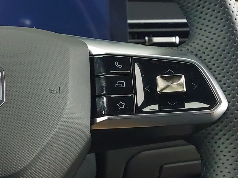 Used MG MG HS 2025 for sale - 76975065: Photo 13