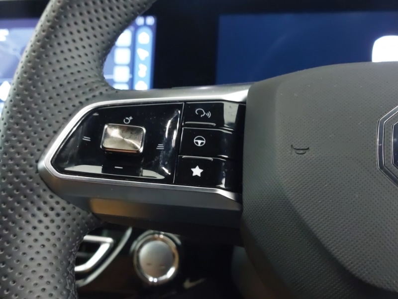 Used MG MG HS 2025 for sale - 76975065: Photo 14