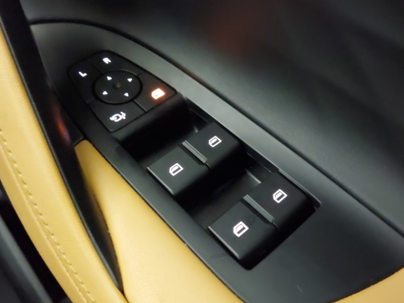 Used MG MG HS 2025 for sale - 76975065: Photo 18