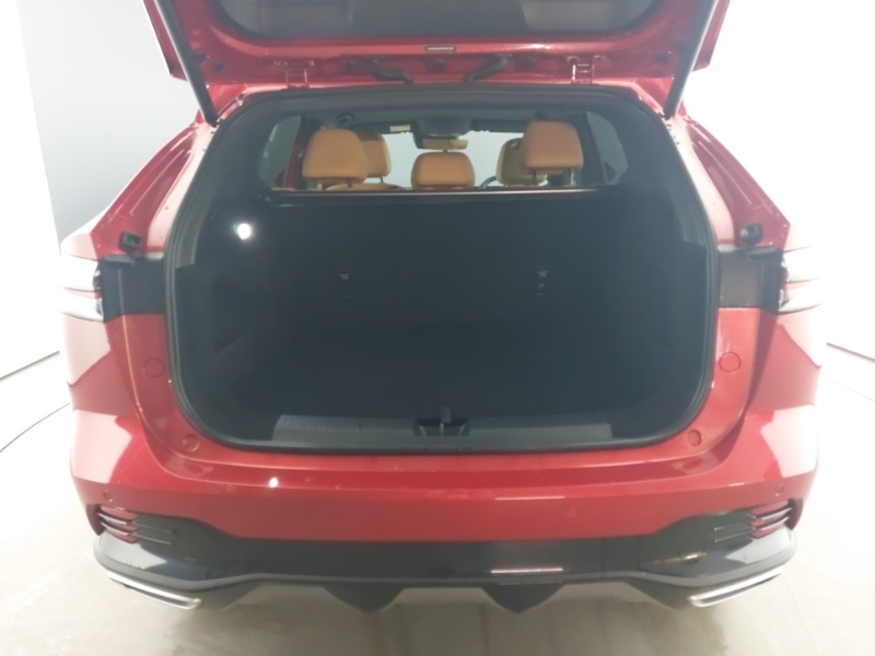 Used MG MG HS 2025 for sale - 76975065: Photo 8