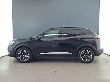 Used Peugeot 2008 2023 for sale - 79393555: Photo