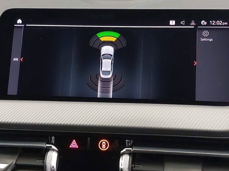 Used BMW 2 Series 2020 for sale - 77907525: Photo 10