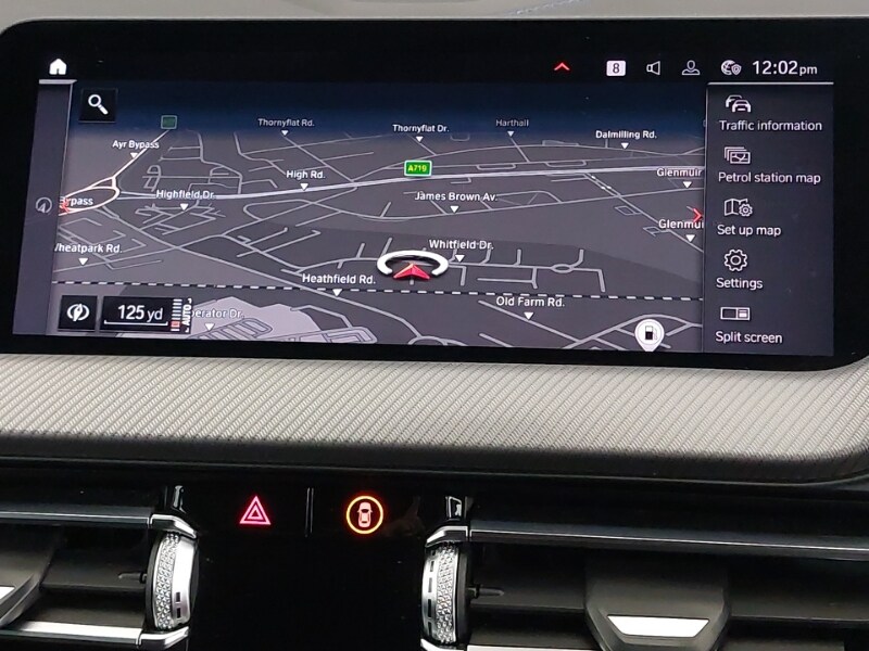 Used BMW 2 Series 2020 for sale - 77907525: Photo 11