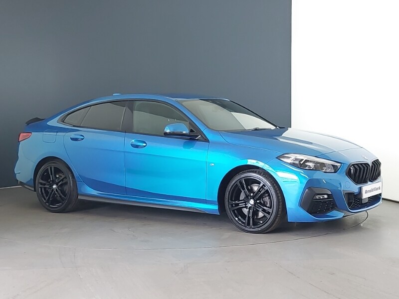 Used BMW 2 Series 2020 for sale - 77907525: Photo 12