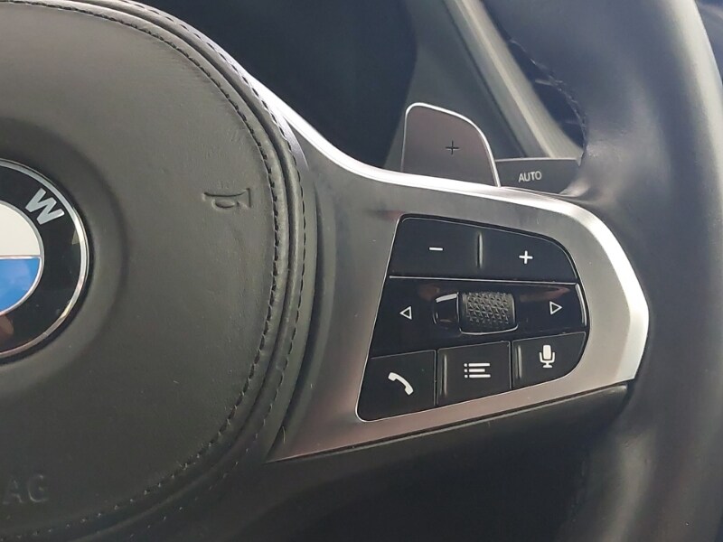 Used BMW 2 Series 2020 for sale - 77907525: Photo 13