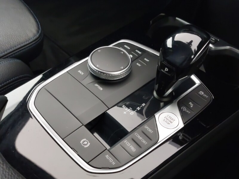 Used BMW 2 Series 2020 for sale - 77907525: Photo 15