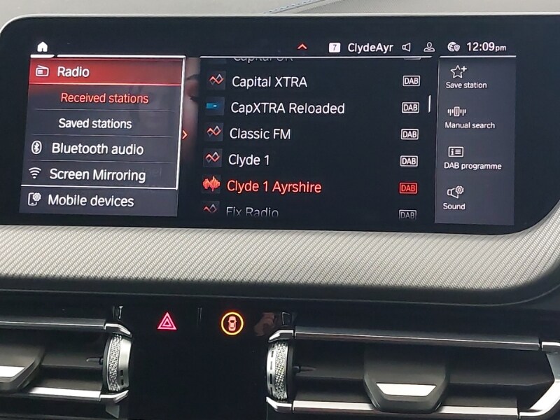 Used BMW 2 Series 2020 for sale - 77907525: Photo 17