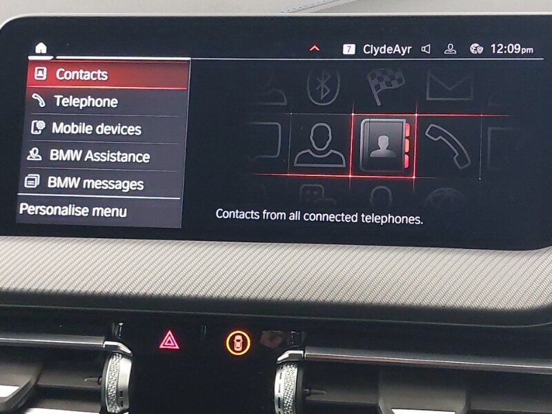 Used BMW 2 Series 2020 for sale - 77907525: Photo 18