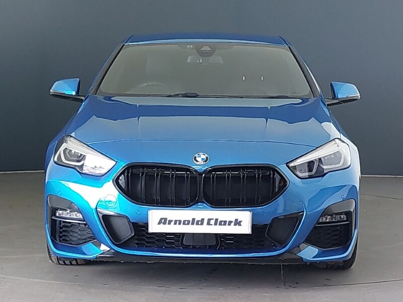 Used BMW 2 Series 2020 for sale - 77907525: Photo 19