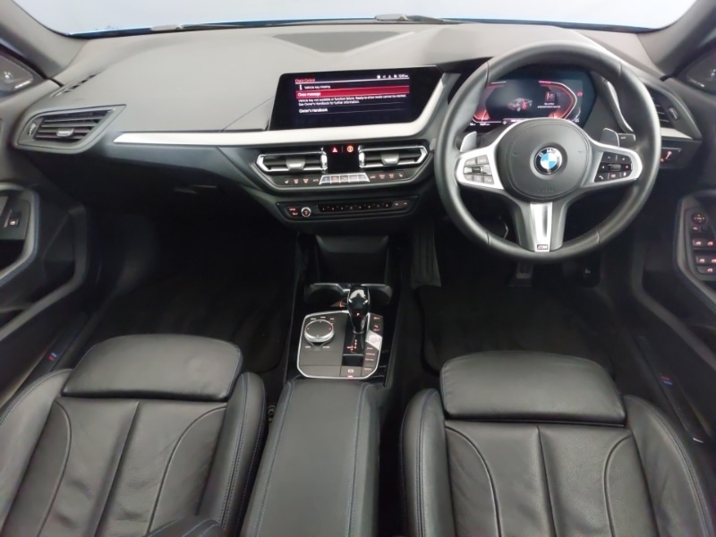 Used BMW 2 Series 2020 for sale - 77907525: Photo 2