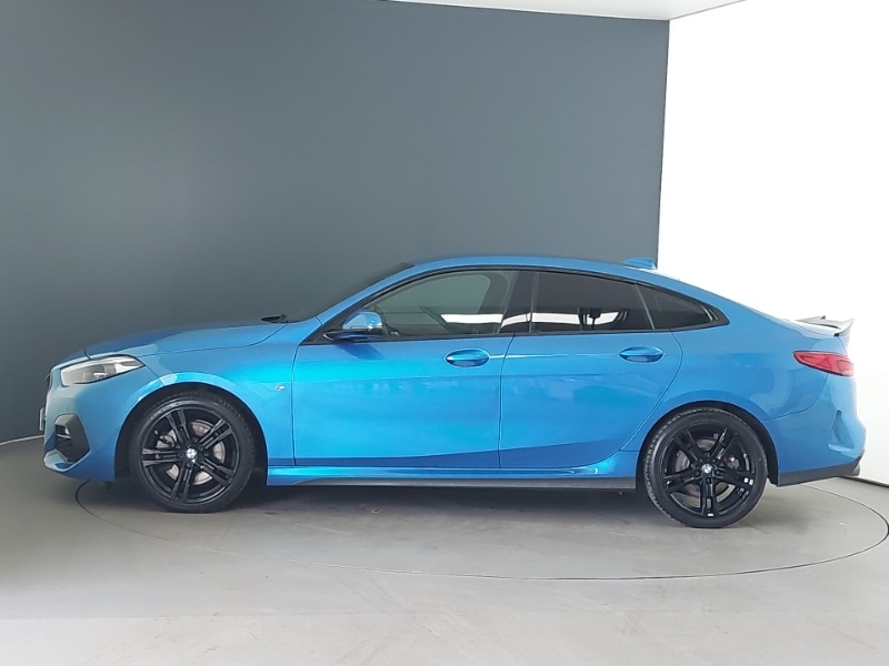 Used BMW 2 Series 2020 for sale - 77907525: Photo 4