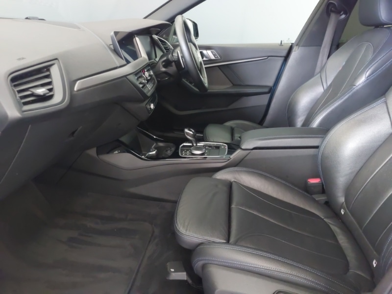 Used BMW 2 Series 2020 for sale - 77907525: Photo 5