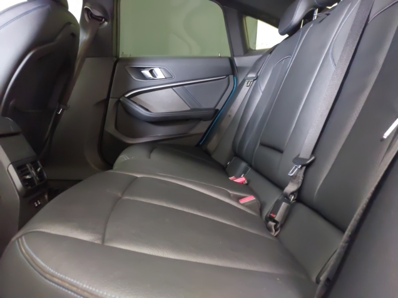 Used BMW 2 Series 2020 for sale - 77907525: Photo 6