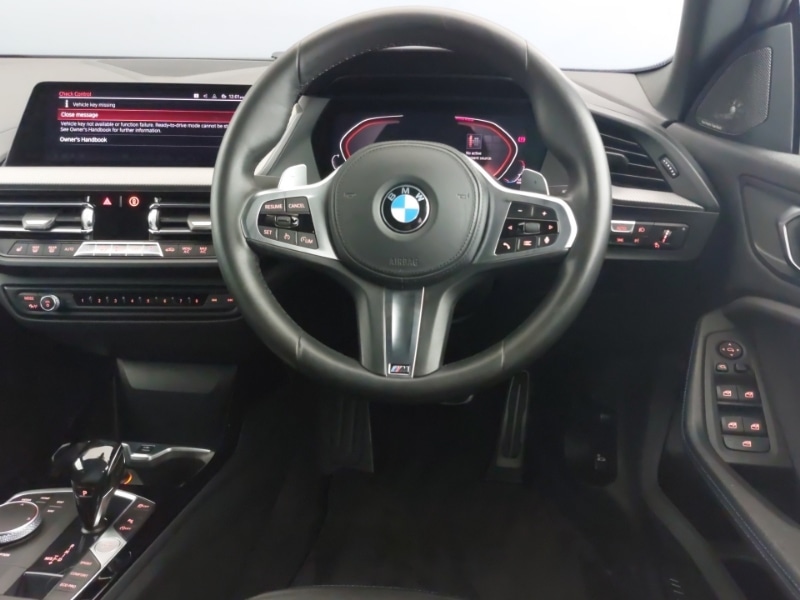 Used BMW 2 Series 2020 for sale - 77907525: Photo 7