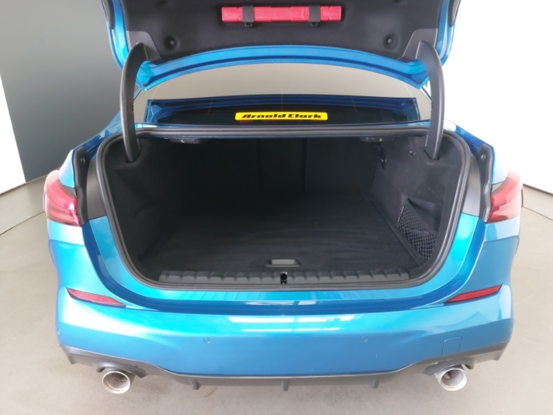 Used BMW 2 Series 2020 for sale - 77907525: Photo 8