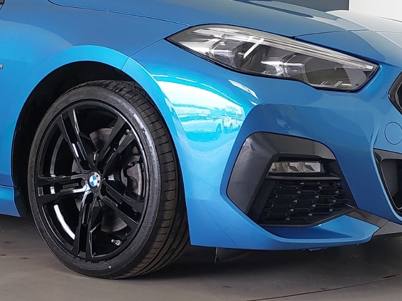 Used BMW 2 Series 2020 for sale - 77907525: Photo 9