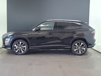 Used MG MG HS 2026 for sale - 79799452: Photo