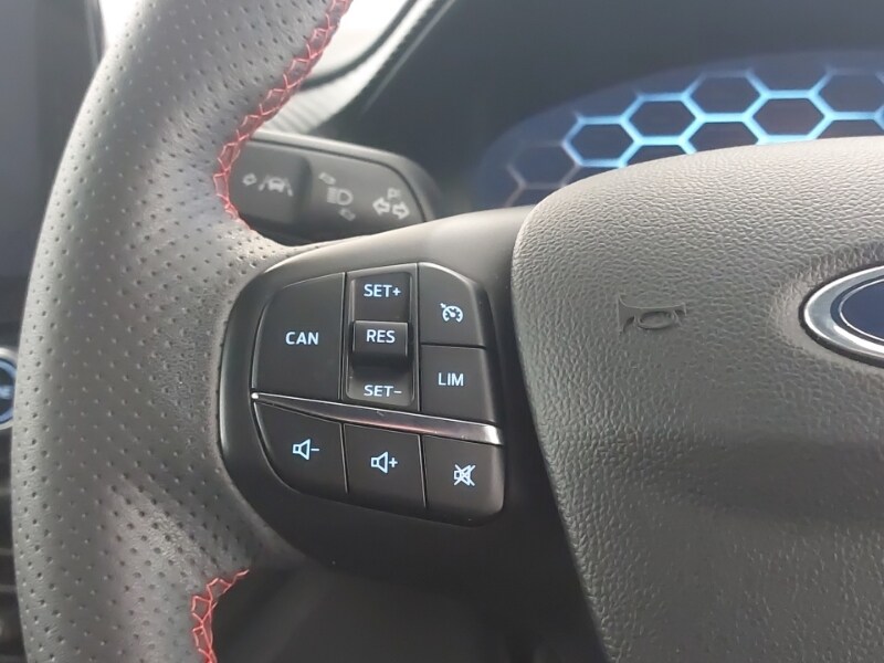 Used Ford Puma 2023 for sale - 77963876: Photo 14