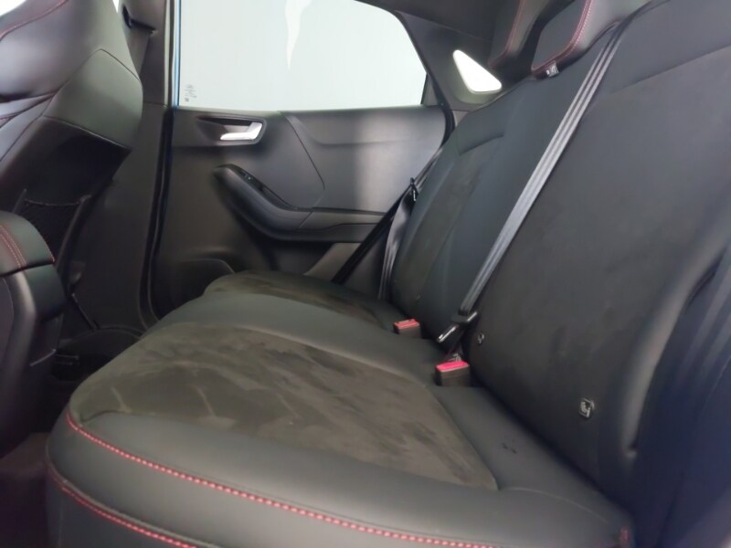 Used Ford Puma 2023 for sale - 77963876: Photo 6