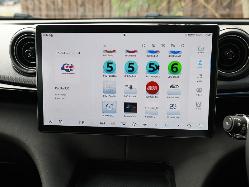 Used BYD Dolphin 2026 for sale - 77717274: Photo 15