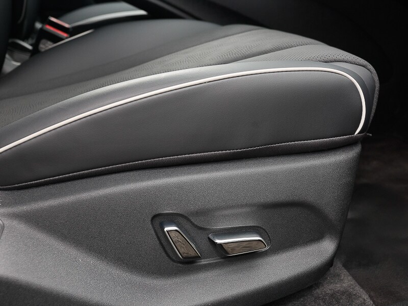 Used BYD Dolphin 2026 for sale - 77717274: Photo 17