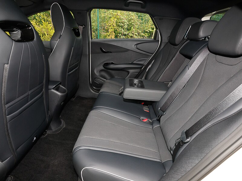 Used BYD Dolphin 2026 for sale - 77717274: Photo 6