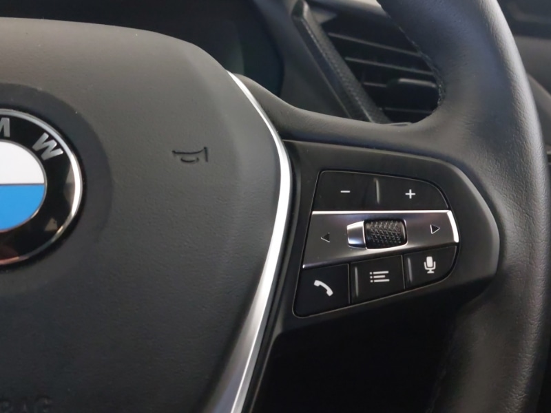 Used BMW 1 Series 2022 for sale - 77264990: Photo 13