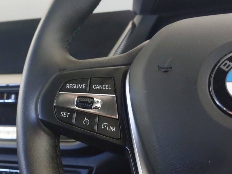 Used BMW 1 Series 2022 for sale - 77264990: Photo 14