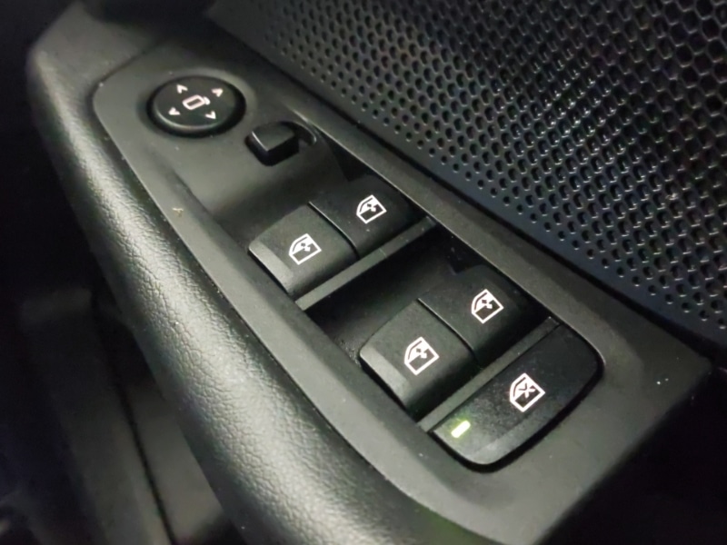 Used BMW 1 Series 2022 for sale - 77264990: Photo 16