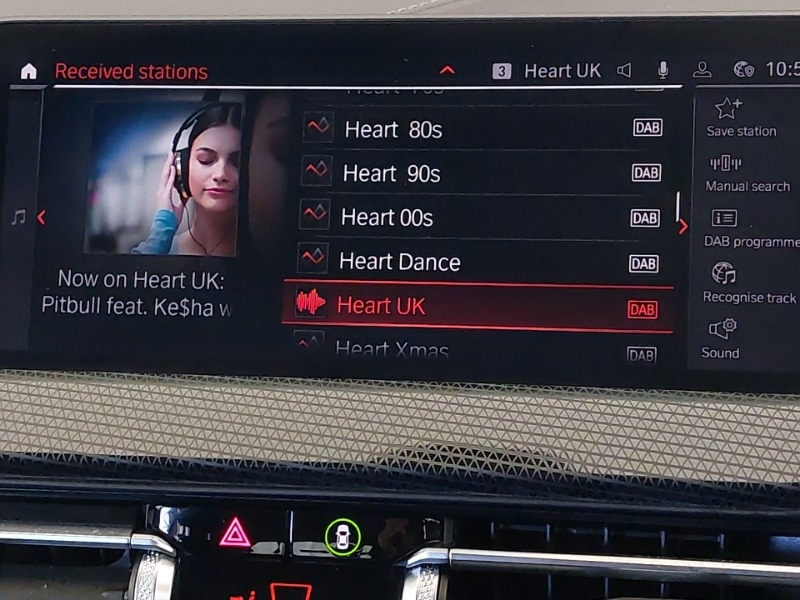 Used BMW 1 Series 2022 for sale - 77264990: Photo 17