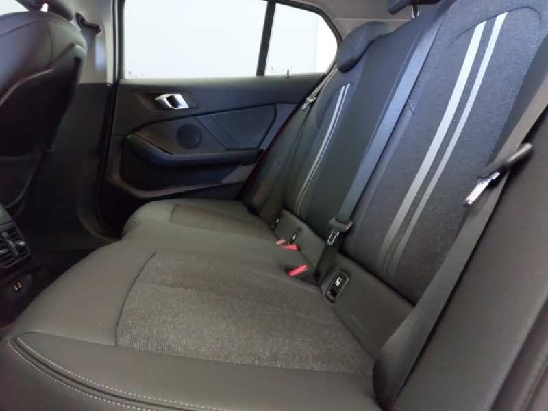 Used BMW 1 Series 2022 for sale - 77264990: Photo 6