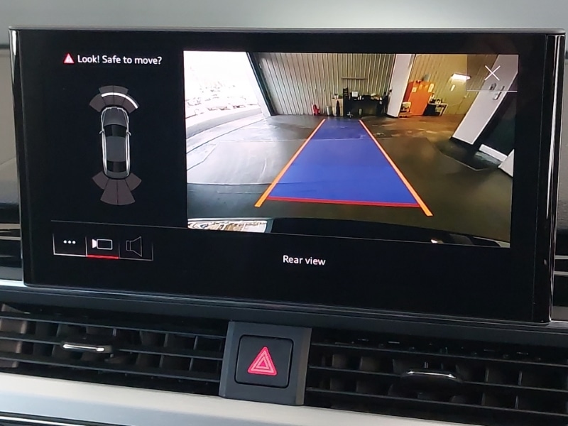 Used Audi A5 2021 for sale - 77963863: Photo 10