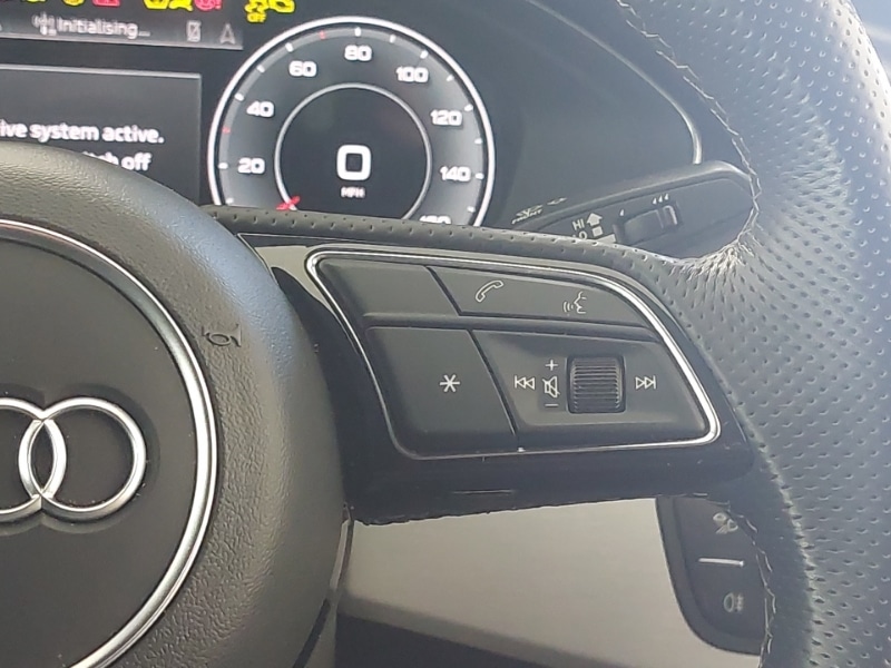 Used Audi A5 2021 for sale - 77963863: Photo 13