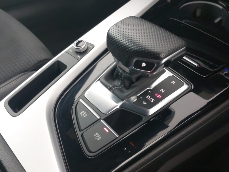 Used Audi A5 2021 for sale - 77963863: Photo 15