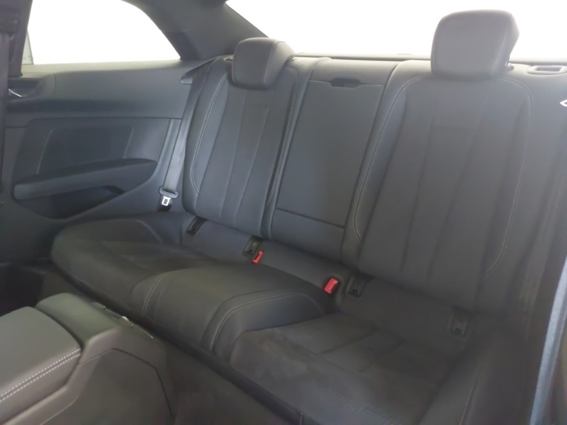 Used Audi A5 2021 for sale - 77963863: Photo 6